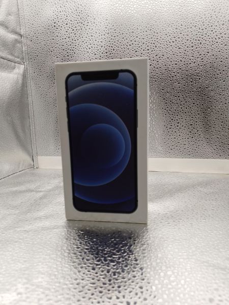 Купить Apple iPhone 12 mini 256GB в Новосибирск за 23350 руб.