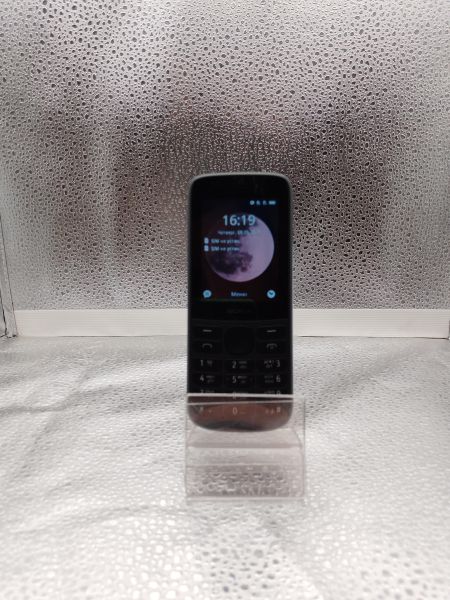 Купить Nokia 215 4G DS (TA-1272) Duos в Новосибирск за 1350 руб.
