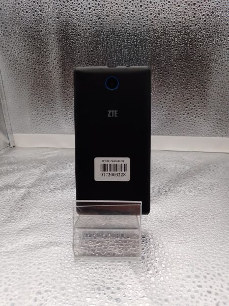 Купить ZTE V815W Duos в Новосибирск за 800 руб.