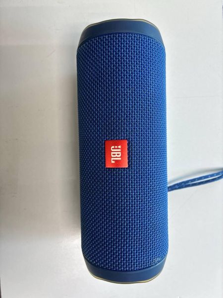 Купить JBL Flip 4 в Новосибирск за 2400 руб.