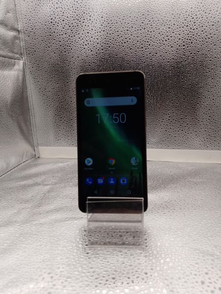 Купить Nokia 2 (TA-1029) Duos в Новосибирск за 850 руб.