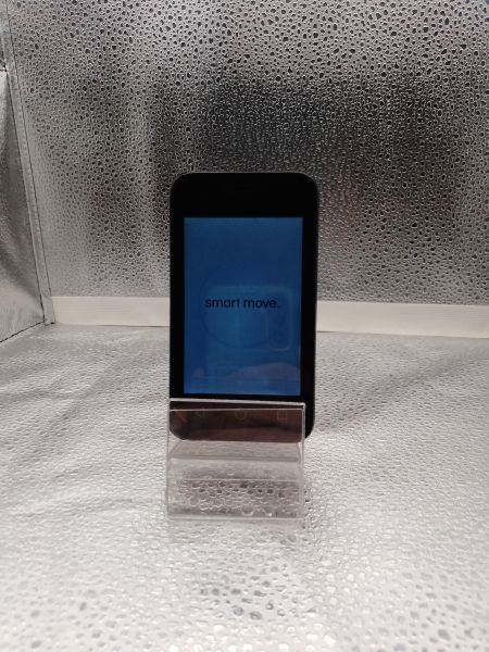 Купить Alcatel 4009D Duos в Новосибирск за 400 руб.