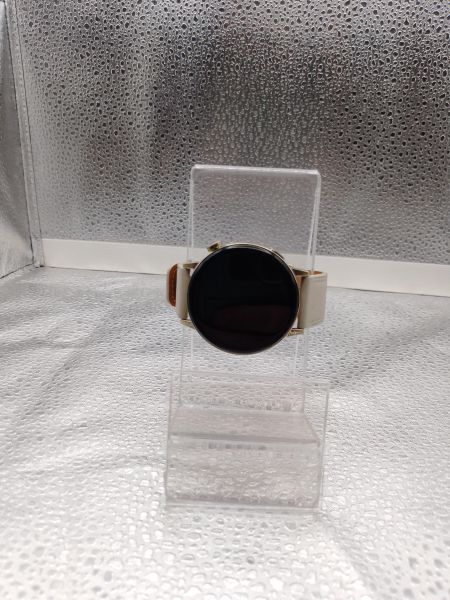 Купить Huawei Watch GT 3 (MIL-B19) с СЗУ в Новосибирск за 4200 руб.