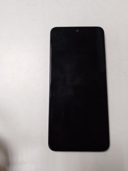 Купить Xiaomi Redmi Note 12 6/128GB (23021RAAEG) Duos в Новосибирск за 6600 руб.