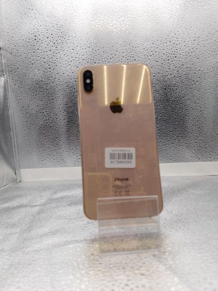 Купить Apple iPhone XS Max 64GB в Новосибирск за 9950 руб.