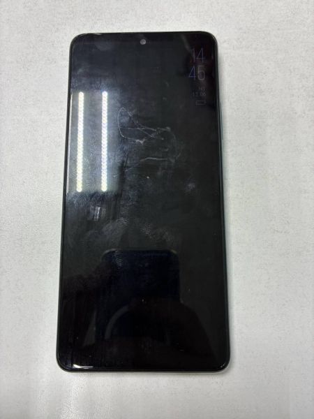 Купить Xiaomi Redmi Note 10 Pro 8/128GB (M2101K6G) Duos в Новосибирск за 6400 руб.