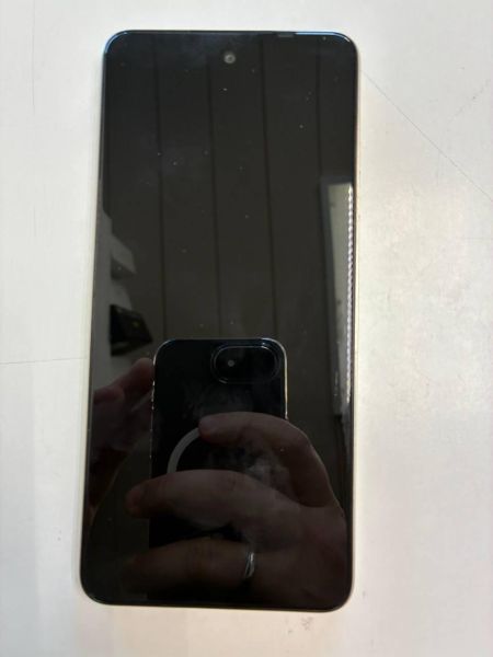 Купить TECNO Spark 20C 4/256GB (BG7n) Duos в Новосибирск за 6600 руб.