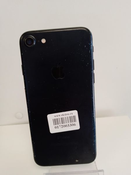 Купить Apple iPhone 7 128GB в Новосибирск за 4100 руб.