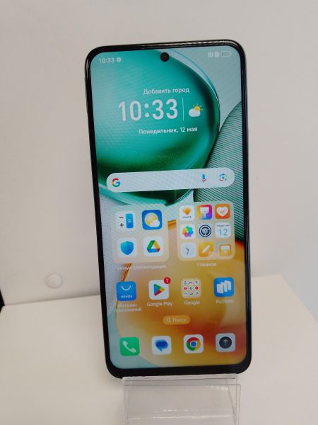Купить Honor X7c 6/128GB (ALT-LX1) Duos в Новосибирск за 7300 руб.