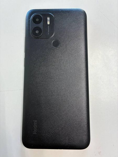Купить Xiaomi Redmi A2+ 3/64GB (23028RNCAG) Duos в Новосибирск за 3100 руб.
