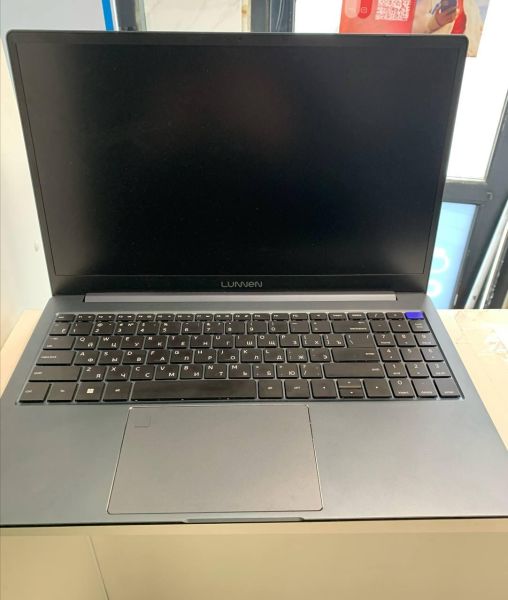 Купить Lunnen LL5FAWG02 (15.6/FHD) в Новосибирск за 21200 руб.