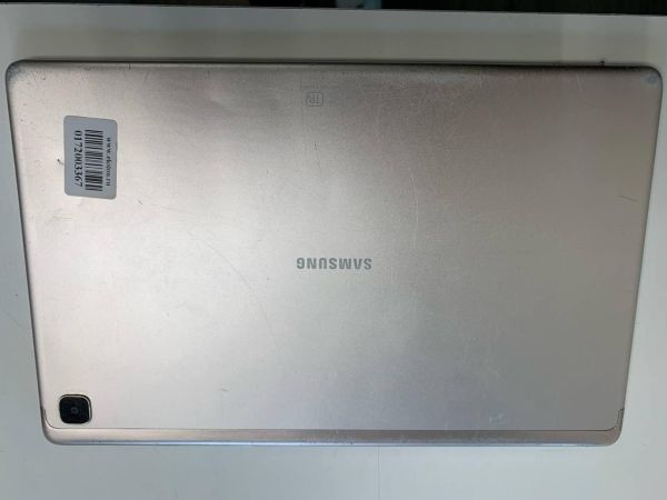 Купить Samsung Galaxy Tab A7 10.4 64GB (SM-T505) (с SIM) в Новосибирск за 1650 руб.