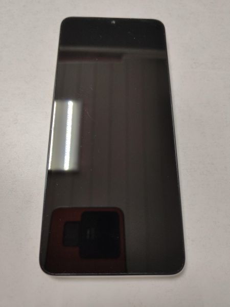 Купить POCO C61 4/128GB (2312BPC51X) Duos в Новосибирск за 4400 руб.