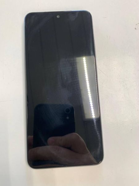Купить Xiaomi Redmi Note 12S 8/256GB (23030RAC7Y) Duos в Новосибирск за 10000 руб.