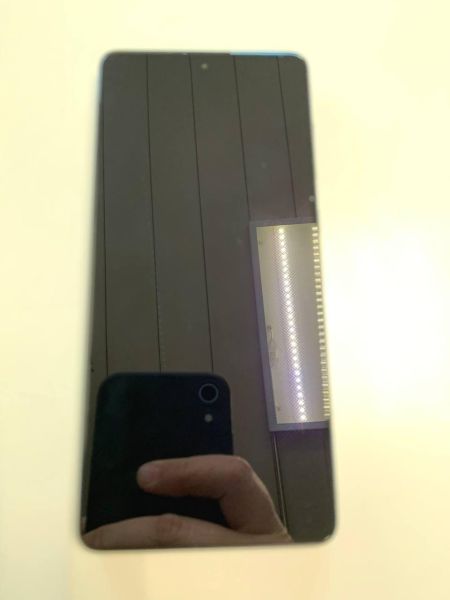 Купить Samsung Galaxy A71 6/128GB (A715F) Duos в Новосибирск за 7550 руб.