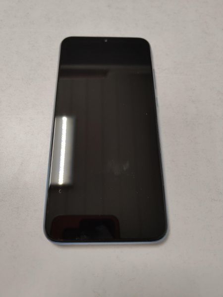 Купить Honor 10 Lite 3/32GB (HRY-LX1) Duos в Новосибирск за 1800 руб.