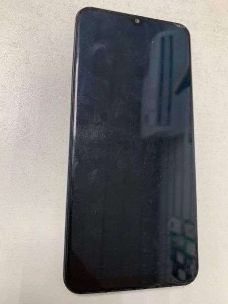 Купить Samsung Galaxy A30s 3/32GB (A307FN) Duos в Новосибирск за 1300 руб.
