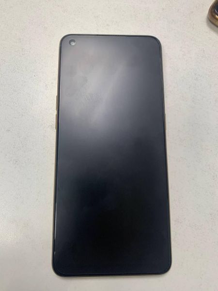 Купить OPPO Reno 8T 8/128GB (CPH2481) Duos в Новосибирск за 10400 руб.