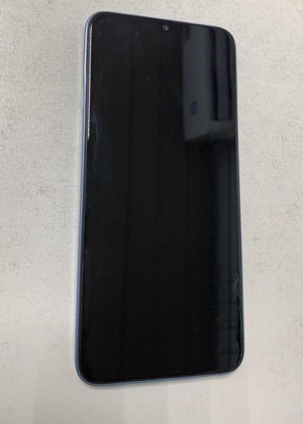 Купить POCO M4 5G 6/128GB (22041219PG) Duos в Новосибирск за 5550 руб.