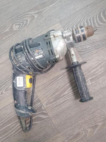 Купить PRORAB 2570 в Новосибирск за 1400 руб.