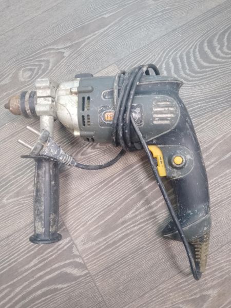 Купить PRORAB 2570 в Новосибирск за 1400 руб.