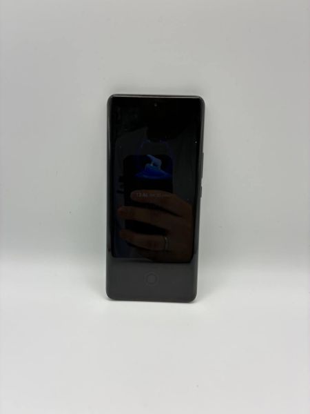 Купить Honor 50 8/128GB (NTH-NX9) Duos в Новосибирск за 11400 руб.
