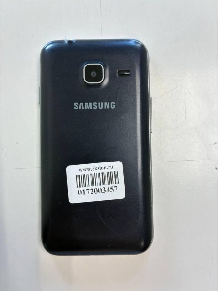 Купить Samsung Galaxy J1 Mini (J105H) Duos в Новосибирск за 700 руб.