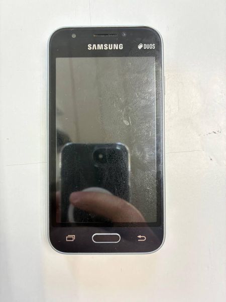 Купить Samsung Galaxy J1 Mini (J105H) Duos в Новосибирск за 700 руб.