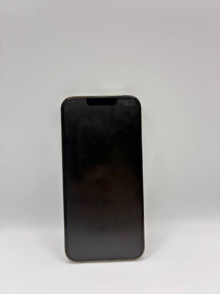 Купить Apple iPhone 13 Pro 256GB в Новосибирск за 42300 руб.