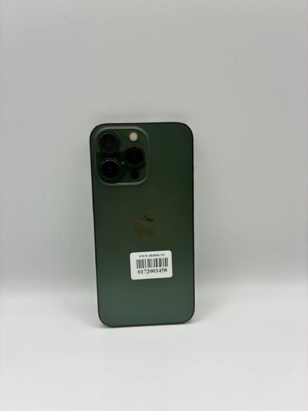 Купить Apple iPhone 13 Pro 256GB в Новосибирск за 42300 руб.