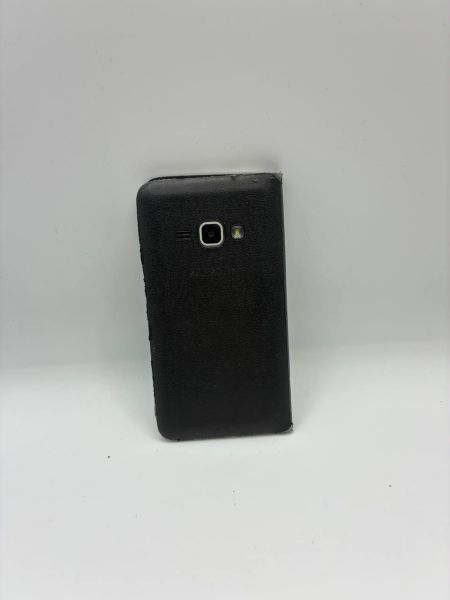 Купить Samsung Galaxy J1 2016 (J120F) Duos в Новосибирск за 700 руб.