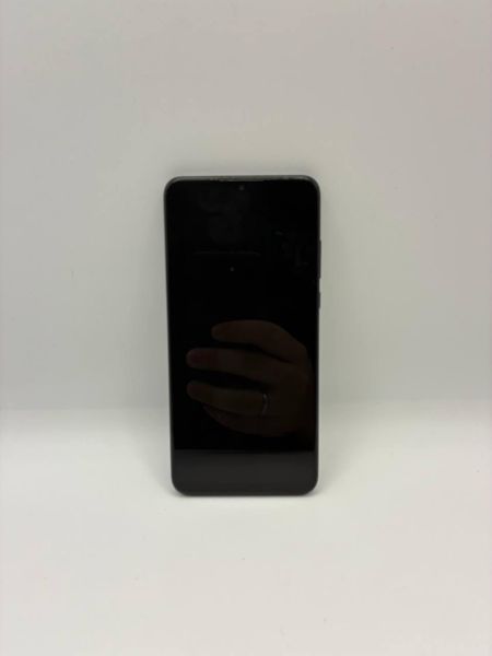 Купить Huawei P30 Lite 4/128GB (MAR-LX1M) Duos в Новосибирск за 4000 руб.