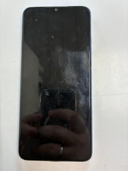 Купить TECNO Spark 10c 4/64GB (KI5m) Duos в Новосибирск за 3600 руб.