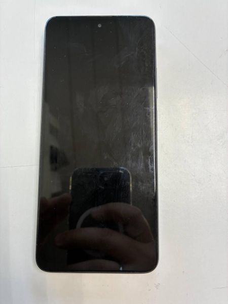 Купить POCO X4 GT 8/256GB (22041216G) Duos в Новосибирск за 10400 руб.