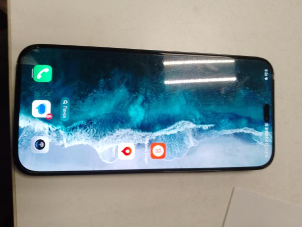 Купить Honor X8b 8/128GB (LLY-LX1) Duos в Новосибирск за 8150 руб.