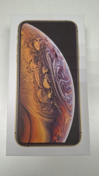 Купить Apple iPhone XS 256GB в Новосибирск за 11500 руб.