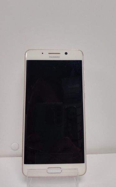 Купить Huawei Mate 9 Pro (LON-AL00) Duos в Новосибирск за 2550 руб.