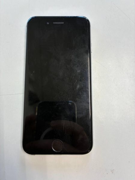 Купить Apple iPhone 6 16GB в Новосибирск за 800 руб.