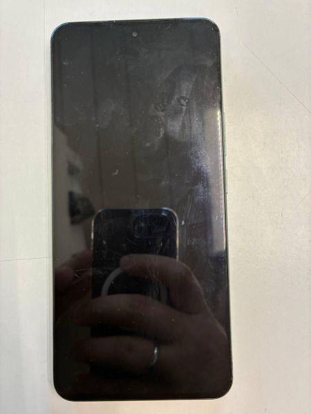Купить Realme GT 5 12/256GB (RMX3820) Duos в Новосибирск за 30600 руб.