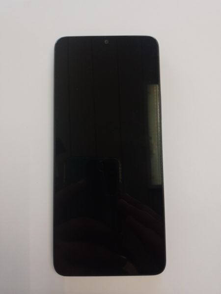 Купить POCO C61 4/128GB (2312BPC51X) Duos в Новосибирск за 4400 руб.