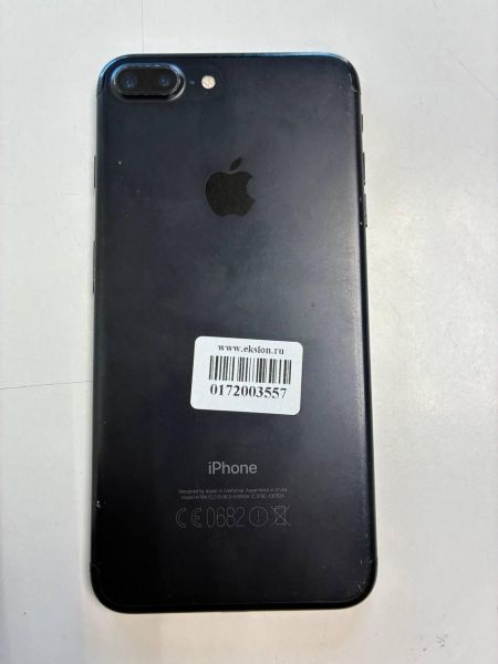 Купить Apple iPhone 7 Plus 32GB в Новосибирск за 4000 руб.