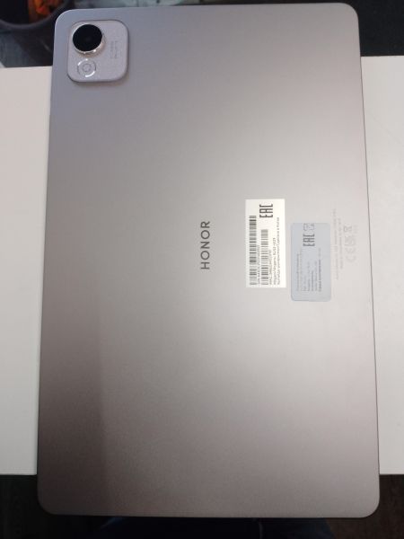 Купить Honor Pad X9a 128GB (ELN2-W29) (без SIM) в Новосибирск за 9100 руб.