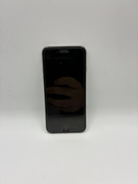 Купить Apple iPhone 6 32GB в Новосибирск за 2200 руб.