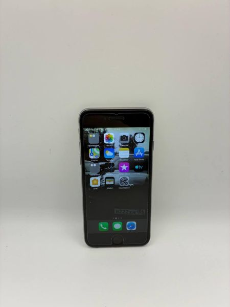 Купить Apple iPhone 6 32GB в Новосибирск за 2200 руб.