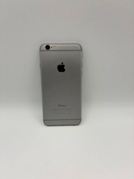 Купить Apple iPhone 6 32GB в Новосибирск за 2200 руб.