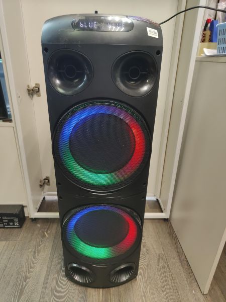 Купить Aceline LH-V1500 в Новосибирск за 7000 руб.