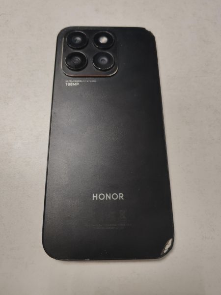 Купить Honor X8b 8/256GB (LLY-LX1) Duos в Новосибирск за 4350 руб.