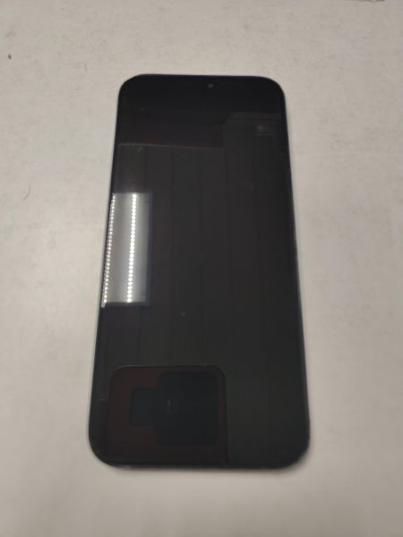 Купить Honor X8b 8/256GB (LLY-LX1) Duos в Новосибирск за 4350 руб.