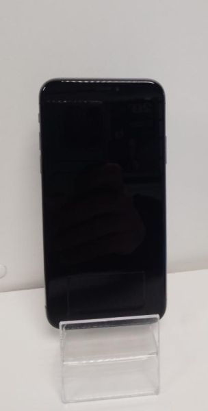 Купить Apple iPhone X 64GB в Новосибирск за 8150 руб.