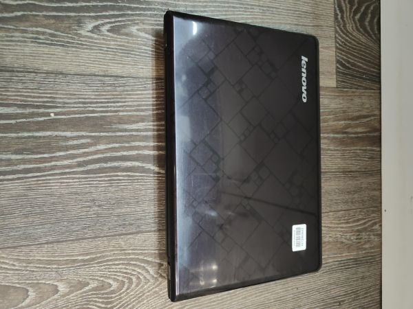 Купить Lenovo IdeaPad S205 59320109 в Новосибирск за 4300 руб.